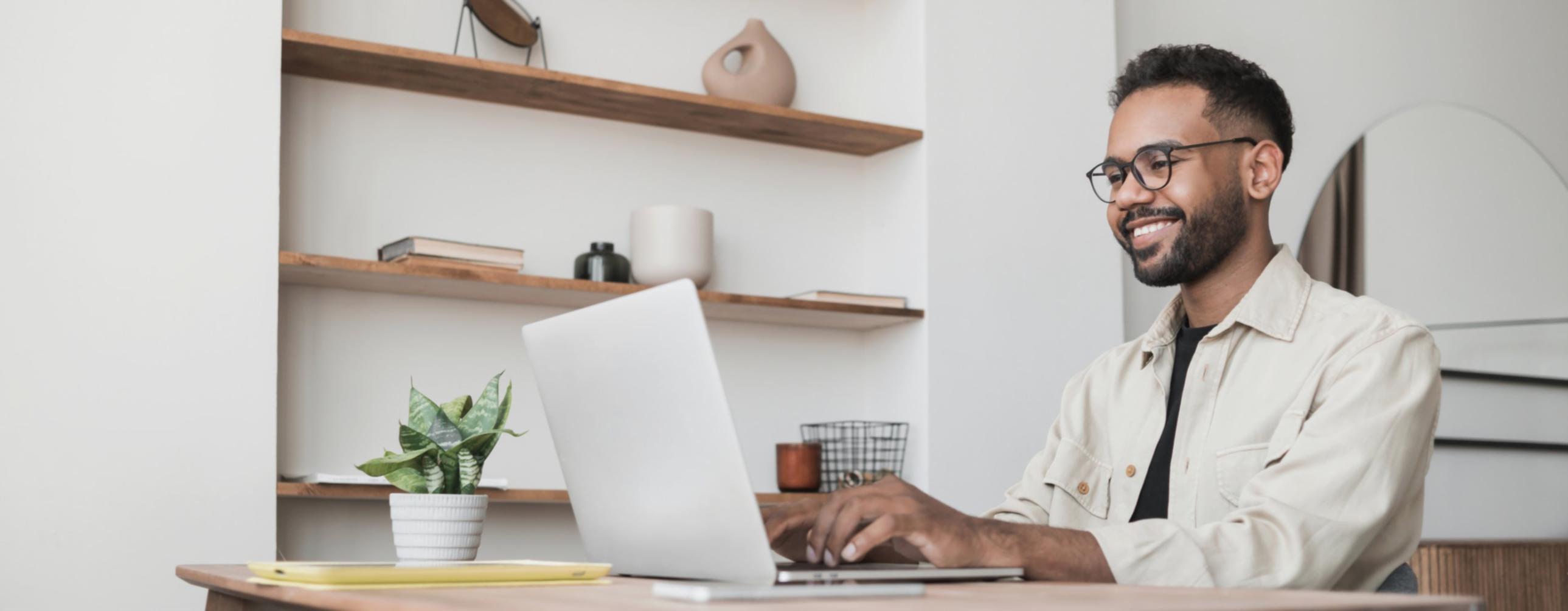 Participants lors d'une session interactive