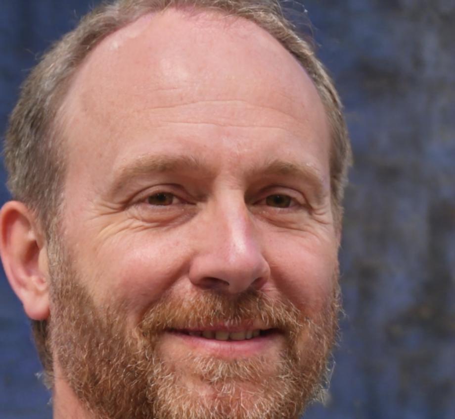 Témoignage de Loïc Beaumont