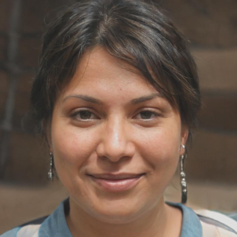 Témoignage d'Émilie Dufresne