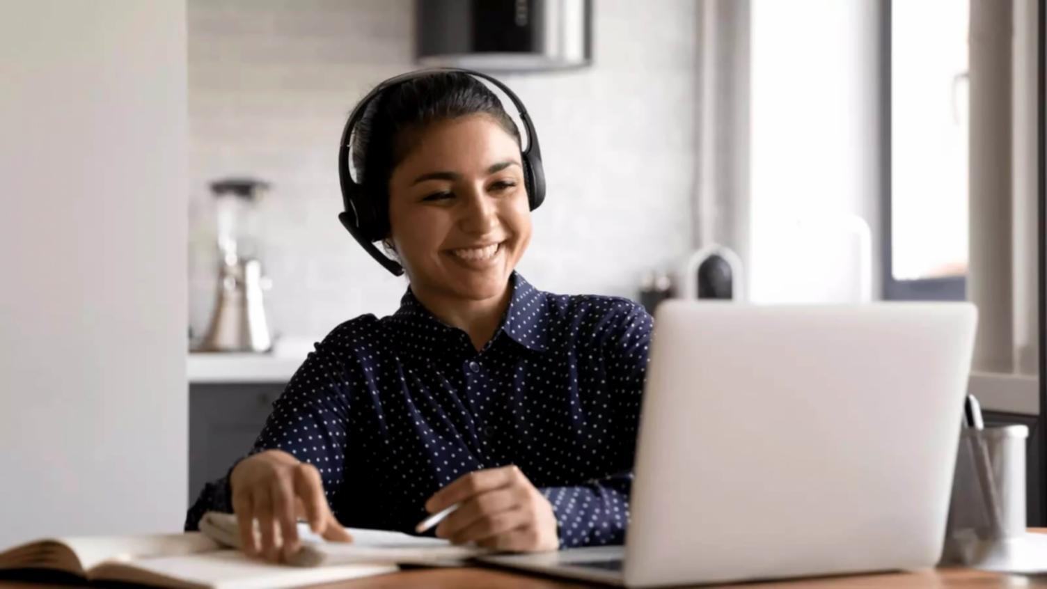 Plateforme d'apprentissage sur la gestion de trésorerie